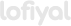 Lofiyal Logo